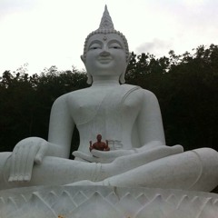 Philip Antony