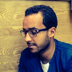 ahmed sabra