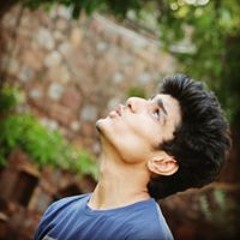 bandish projekt