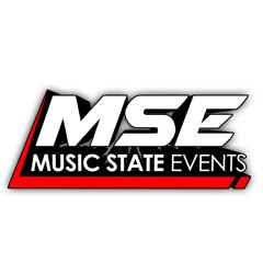 Music State