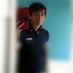 Raymart Gapayan Lapon