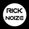 Rick Noize