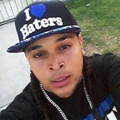 Heneli Ngaue Wallace