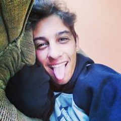 Thiago Willian