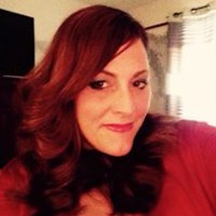 Robin Harvell