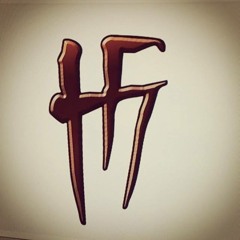 The Hands-Free Method