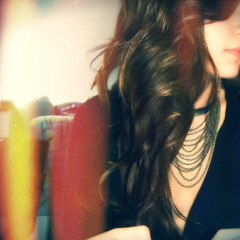 Aylin