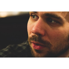 Dan Hunter