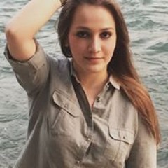 Lana Karim