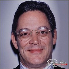 Raul Julia Fans