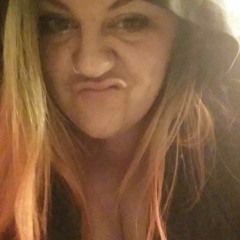 Yo Adrienne