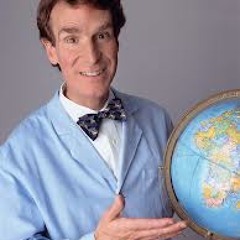 Joe Gorrell