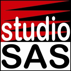 Studio SAS Olomouc
