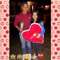 Bety Zitlaly Aguilar