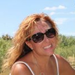 Cortney Rust Schaefer