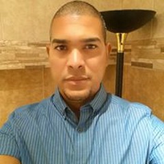 Jorge Luis Nazario Cruz