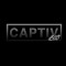 CAPTIV BEATS