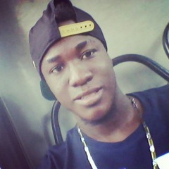 user313900941