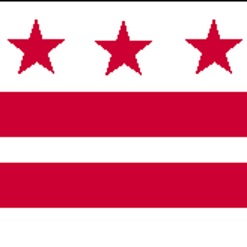 PROBLEM KID - THANK YOU