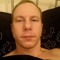 Mewitz