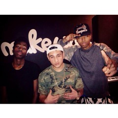 Webert TheRealplug'xo