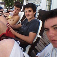 felipestirling