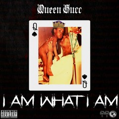 Queen Gucc