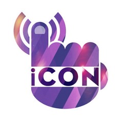 iCon Media