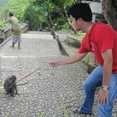 Julian Hanafiah Lubis