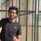 Mahmoud Zordok