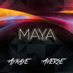 Aykaye & Averse