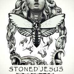 Stoned Jesus