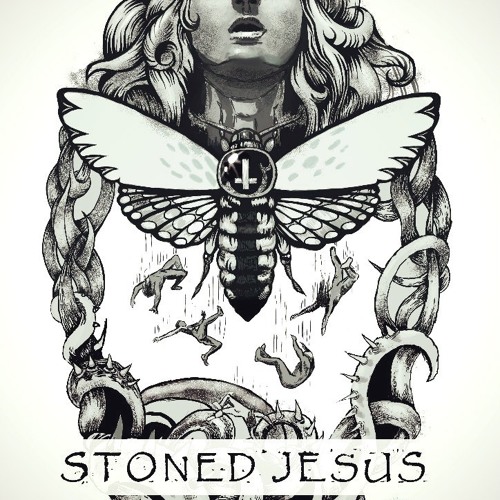 Stoned Jesus’s avatar