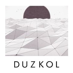 Duzkol