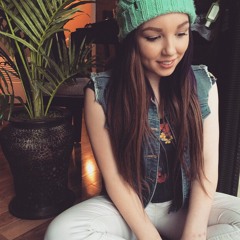 Savannah Hope Simmons