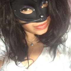 ahyssa_xo