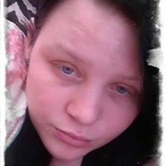 Minnie Loveinglifeasis