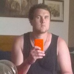 Brad_ley
