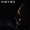 INDYGO (Official)