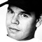 Oakenfold Mixes