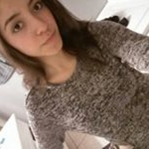 Jaqueline Chavira399’s avatar