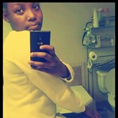 Jacori Tha Hoopa Scott