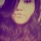 user649771585