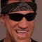 benismaster