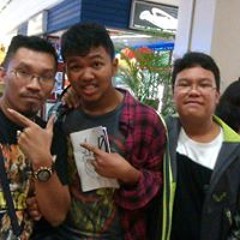 Okta Rizky