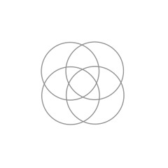 Electro Magnetic Fields