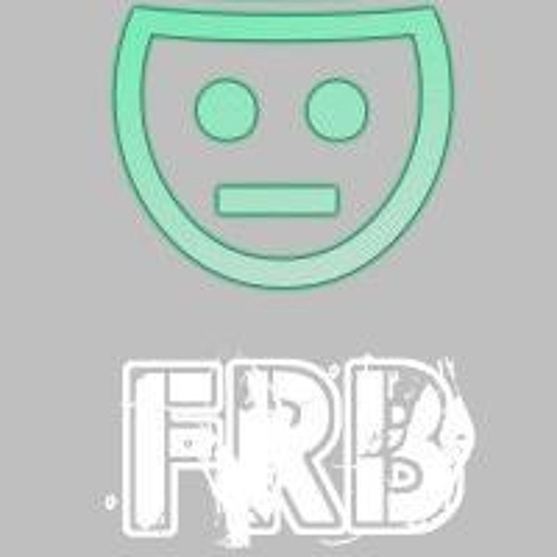 FRB’s avatar