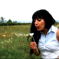 jacqueline