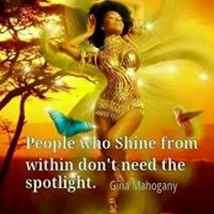 Deelisious ChocolatePye