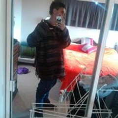 Karlos Heaslip-Mills